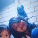 Lyn Santos - Facebook