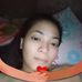 Lyn Santos - Facebook