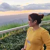 Lyn Santos - @lynsantos177 - TikTok