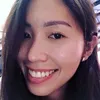 Lyn_Santos - @Lyn_Santos - TikTok