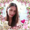 Lyn santos - @lynsantos0108 - TikTok