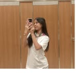 Lyn Santos - @lyn_20116 - Instagram