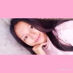 Lyn Santos - @lyn.santos.3910 - Instagram