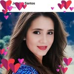 Lyn Santos - @lynsantos71 - Instagram