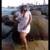 Lyn Santos - Facebook