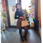 Lyn Santos - @alynnearmy622 - Instagram