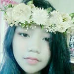 Lyn Santos - @lynsantos5650 - Instagram