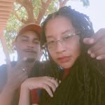 Lyn Santos - @lyn._santos - Instagram