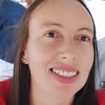 Lyn Santos - @lyn_santos__vida_na_roca - Instagram