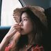 Lyn Santos - Facebook