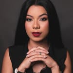 Lyn Santos | Cílios Sorocaba - @evillynsantos_beauty - Instagram