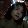 Lyn Santos - @lynsantos6 - TikTok