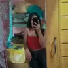 Lyn Santos - @lyn.santos98 - TikTok