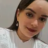 @Lyne_Santos_ - @lynesantos06 - TikTok