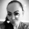 Lynn Santos - @santos_lynn - TikTok