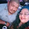 Lynn Santos - @lynnsantos3 - TikTok