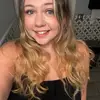 Lynn Santos - @lynnsantos5 - TikTok