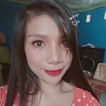 🥰😘💋 - @lynsantos.27 - Instagram