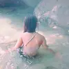 ******* - @lynsantos139 - TikTok