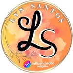 Lyn.santos - @grupo_lynsantos - Instagram