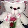 @lyn@santos - @manilyn.flores - TikTok