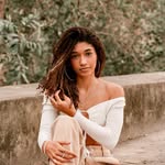 @lynsantos___ - Instagram