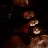 mlynnsantos - @mlynnsantos - TikTok