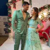 Rudylyn Santos-Modha - @rudylyn_santos_modha - TikTok