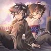 флуд по линчу - @lynsims4 - TikTok