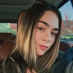 bri sims🌙 - @bri.lynnsims - Instagram