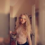 Brianna Lynn Sims - Facebook