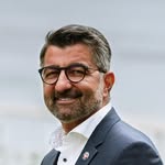 Bünyamin Simsek - @b.simsek.lyn - Instagram