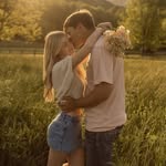 𝐊𝐢𝐧𝐬𝐥𝐞𝐢𝐠𝐡 𝐋𝐲𝐧𝐧 𝐒𝐢𝐦𝐬 - @kinsleighlynn_sims - Instagram