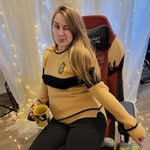 Lyn Sims - @lynsims3 - Instagram