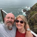 Lyn Sims - Facebook