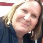 Lyn Sims - Facebook
