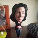Lyn Sims - @lyn.sims.79 - Instagram