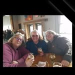 Lyn Sims-Nielsen - @lynsims - Instagram