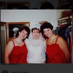 lyn sims-nielsen - @yehahe8439 - Instagram