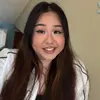 lyndsey - @lynzsims - TikTok