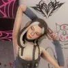 Lynn - @lynssims - TikTok