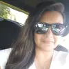 Lynn Sims - @lynn.sims04 - TikTok