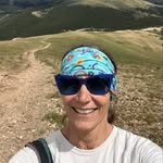 Lynn Sims - @lsims15 - Instagram