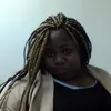 Lynn Sims - @lynnsims1 - TikTok