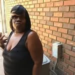 lynn sims - @lynn_sims_ - Instagram