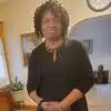 Lynn Sims - @lynn.sims3 - TikTok