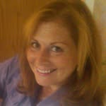 Lynn Sims Jacobs - @lynnjacobs916 - Instagram