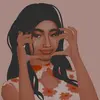 LynSims - @simslynn - TikTok