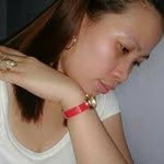 Yodelyn Simborio Prospero - @lynsims.ys - Instagram