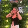 Cait😝 - @caitlynn.souterr - TikTok